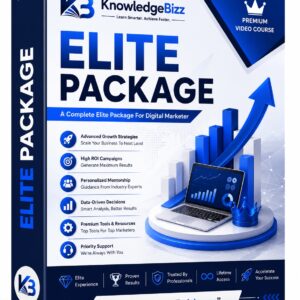 Elite Package