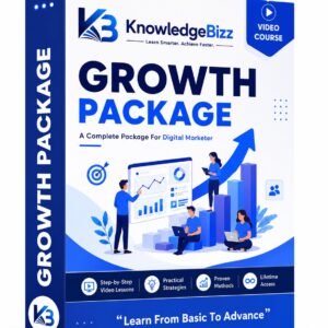 Growth Package