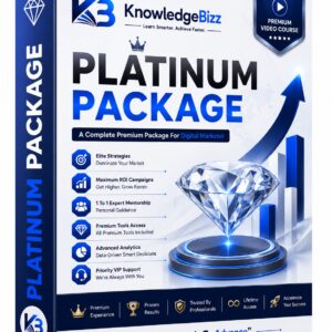 Platinum Package